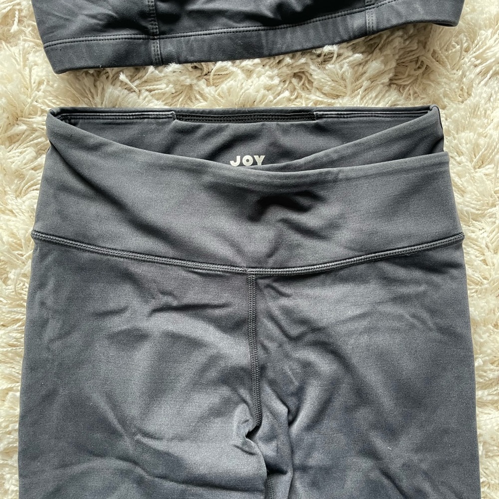 Joylab Set - image 4